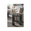 Magnus End Table