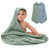 Pacific Blue/Fern is out of stock
