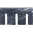 Curva Marble Decorative Object-1604510276