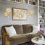 Applique murale Ellawease-1327245195