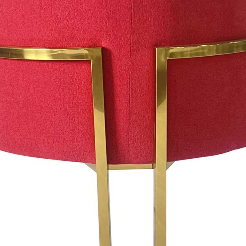 Fauteuil moderne, fauteuil d'appoint, fauteuil moderne, fauteuil