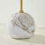 Lampe de table Jewel