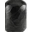 Vase Cecilius-100334775