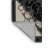 Enchanted Grace Rug-1502418695