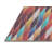 Proulx Geometric Indoor Rug-754970956