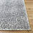 Bhumi Hand Tufted Wool Animal Print Indoor Rug-1952440643