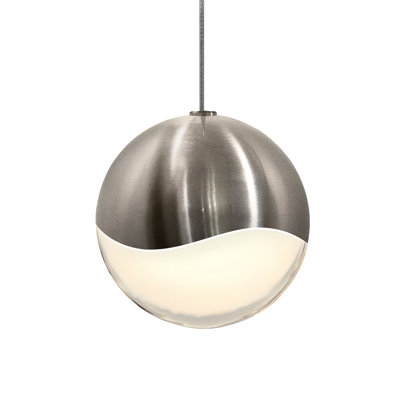 Grapes 1 - Light LED Pendant