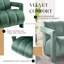 Fauteuil Velmor-1802687195