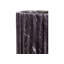 Fauna Handmade Marble Table Vase
