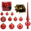 Christmas Tree-336120816-336120822