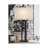 Jacinda Metal Table Lamp-1280334534