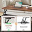 Table basse-379237039