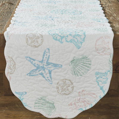 Chemin de table Dartford