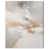 Wrapped Canvas is unavailable