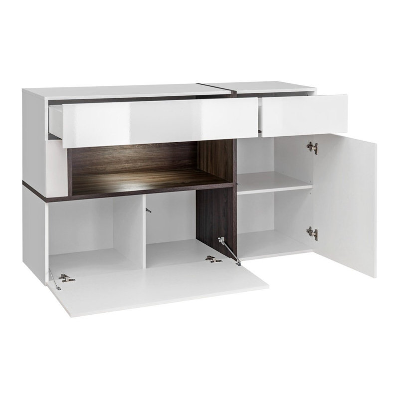 150cm Sideboard