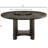 6 - Person Dining Set