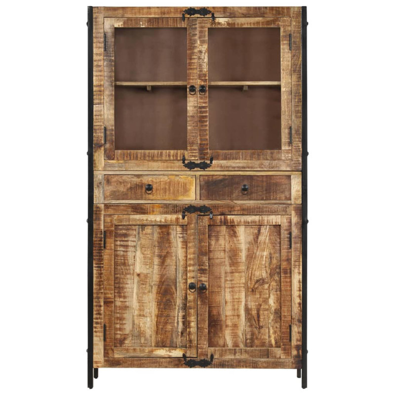 Storage Cabinet