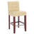 Apoloniusz Stool-598608155-598608159