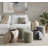 Carlesia Upholstered Ottoman-455018911