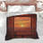 Sunset View Window Comforter-129134159