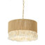 Luminaire suspendu Ostara