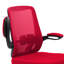 Chaise de bureau Morry-63648881
