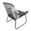 MILAN CLUB CHAIR