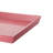 Mikaiah Wood Tray