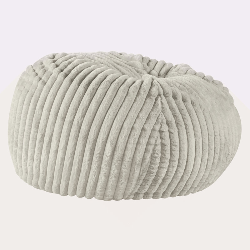 Mousse à mémoire de forme, Polyester gris
