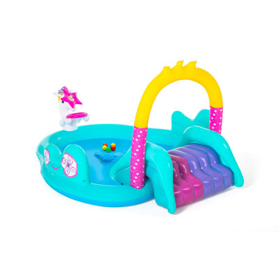 Bestway Plastic Inflatables