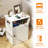 16.3'' W Nightstand-75638493