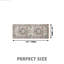 Anti Fatigue Kitchen Mats-1723040316