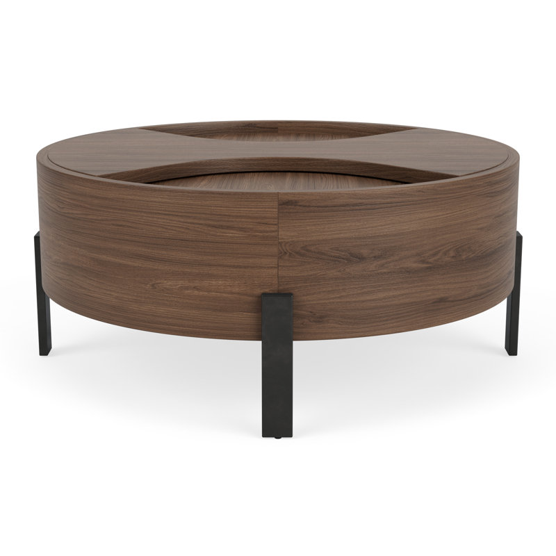 Nova Coffee Table