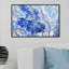 Thor Geode par Oliver Gal - reproduction d'art sur toile-539752943-539752937