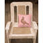 Coussin décoratif extérieur hibou pigeon check-23813336-48710575