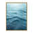 Framed Canvas sélectionné