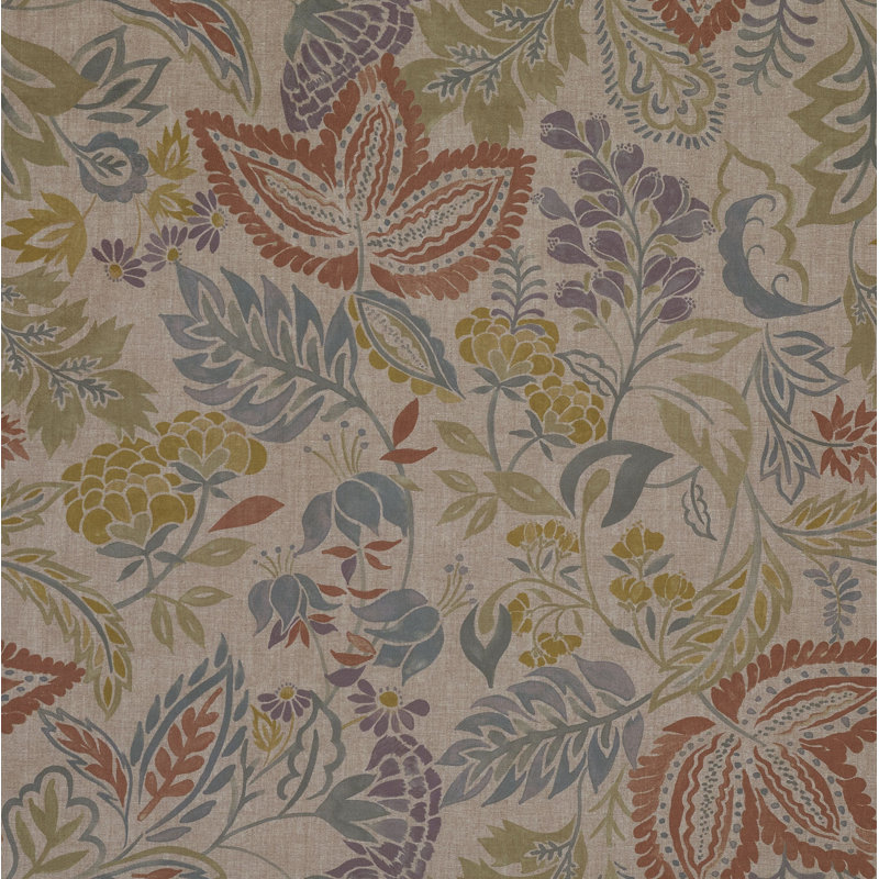 Robidoux Throw Blanket, W200 x L254cm