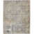 Rectangle 8' x 10' selected