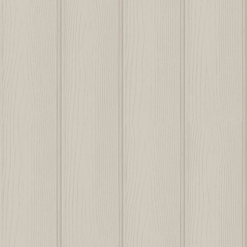 Tongue & Groove, Beige
