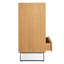 Series 11 5 - Drawer Dresser-1380251233