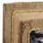 Tatum Wall Accent Mirror