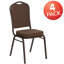 Chaise de banquet empilable Oliverson-1937658826-1937658814-1900353591