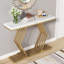 Bynes Console Table-28571960-28343282