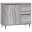 Llorente Bathroom Storage Furniture Set-28376199