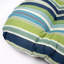Coussin de siège / dossier intérieur / extérieur-1105959037