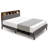 Massi Upholstered Platform Storage Bed-730745722