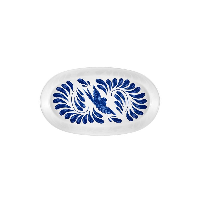 Assiette Poway