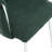 Valeen Upholstered Armchair-398589587