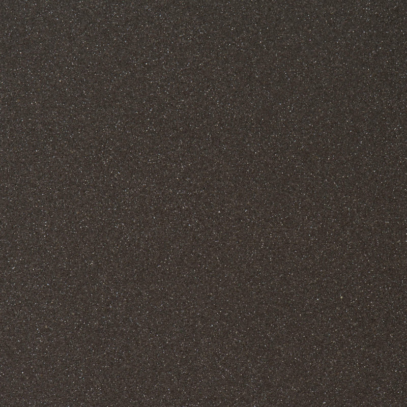 Ruvati 33-inch Undermount Workstation Granite Composite Kitchen Sink, Coffee Brown