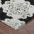 Premium Machine Washable Mayfield Casual Rug-1426222337-1426222360